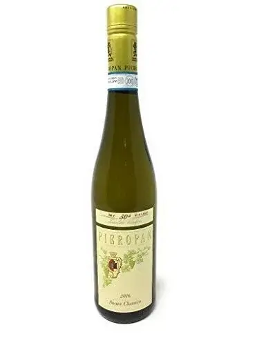 Pieropan Soave Classico