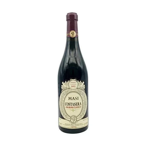 Masi Amarone Costasera